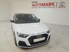 Audi A1 SPORTBACK 35TFSI S LINE