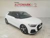 Audi A1 SPORTBACK 35TFSI S LINE