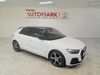 Audi A1 SPORTBACK 35TFSI S LINE