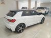 Audi A1 SPORTBACK 35TFSI S LINE