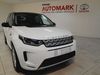 Land Rover Discovery Sport D180 S