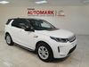 Land Rover Discovery Sport D180 S