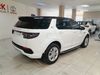 Land Rover Discovery Sport D180 S