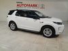 Land Rover Discovery Sport D180 S