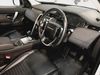 Land Rover Discovery Sport D180 S