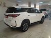 Toyota Fortuner 2.4GD-6 4X4 A/T