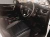 Toyota Fortuner 2.4GD-6 4X4 A/T
