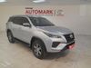 Toyota Fortuner 2.4GD-6 4X4 A/T