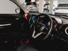 Toyota Vitz 1.0 XR X-CITE