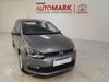 Volkswagen POLO VIVO HATCH 1.6 COMFORTLINE AUTO
