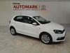 Volkswagen POLO VIVO HATCH 1.6 COMFORTLINE AUTO