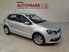 Volkswagen POLO VIVO HATCH 1.6 COMFORTLINE AUTO