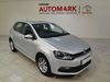 Volkswagen POLO VIVO HATCH 1.6 COMFORTLINE AUTO