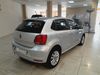 Volkswagen POLO VIVO HATCH 1.6 COMFORTLINE AUTO