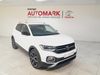 Volkswagen T-cross 1.0TSI 85KW HIGHLINE DSG