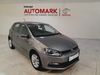 Volkswagen POLO VIVO HATCH 1.6 COMFORTLINE AUTO