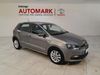 Volkswagen POLO VIVO HATCH 1.6 COMFORTLINE AUTO
