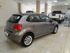 Volkswagen POLO VIVO HATCH 1.6 COMFORTLINE AUTO