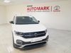 Volkswagen T-cross 1.0TSI 85KW HIGHLINE DSG