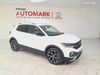 Volkswagen T-cross 1.0TSI 85KW HIGHLINE DSG