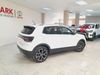Volkswagen T-cross 1.0TSI 85KW HIGHLINE DSG