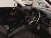 Volkswagen T-cross 1.0TSI 85KW HIGHLINE DSG