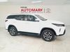 Toyota Fortuner 2.8GD-6 4X4 AUTO