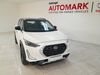 Nissan MAGNITE 1.0 ACENTA PLUS