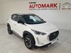 Nissan MAGNITE 1.0 ACENTA PLUS