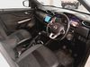 Nissan MAGNITE 1.0 ACENTA PLUS