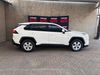 Toyota RAV4 2.0 GX AUTO