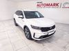 Kia Sorento 2.2CRDI AWD EX+