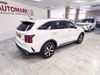 Kia Sorento 2.2CRDI AWD EX+