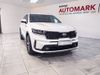 Kia Sorento 2.2CRDI AWD EX+