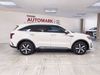 Kia Sorento 2.2CRDI AWD EX+