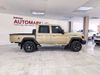 Toyota Land Cruiser 79 2.8GD-6 DOUBLE CAB