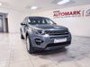 Land Rover Discovery Sport D200 S