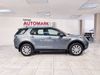 Land Rover Discovery Sport D200 S