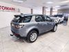 Land Rover Discovery Sport D200 S