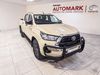 Toyota Hilux 2.4GD-6 DOUBLE CAB 4X4 RAIDER AUTO