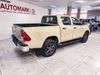 Toyota Hilux 2.4GD-6 DOUBLE CAB 4X4 RAIDER AUTO