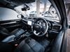 Toyota Hilux 2.4GD-6 DOUBLE CAB 4X4 RAIDER AUTO