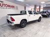 Toyota Hilux 2.4GD-6 DOUBLE CAB 4X4 RAIDER