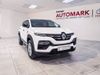 Renault KIGER 1.0 ZEN