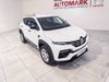 Renault KIGER 1.0 ZEN