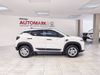 Renault KIGER 1.0 ZEN