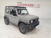 Suzuki Jimny 1.5 GLX