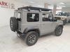 Suzuki Jimny 1.5 GLX