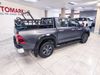 Toyota Hilux 2.8GD-6 DOUBLE CAB 4X4 RAIDER AUTO