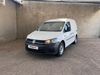 Volkswagen Caddy 1.6 PANEL VAN